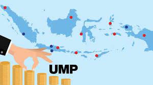 Pemprov Riau Jadwalkan Pembahasan UMP 2026 Bersama Dewan Pengupahan