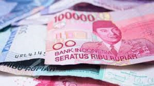 DBH Riau 2020 Rp1,8 Triliun Dari Pajak dan SDA