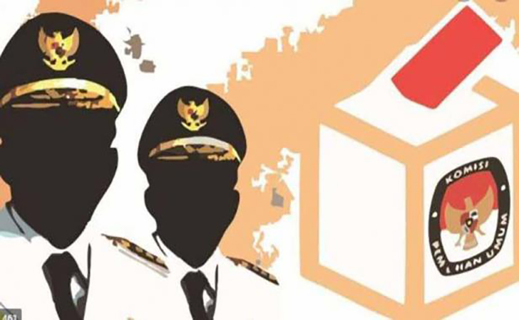 Lembaga Survei dan Perhitungan Cepat Segera Penuhi Syarat dan Daftar KPU Riau