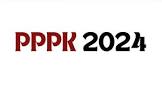 Pemprov Riau Terima 28 Sanggahan Administrasi PPPK