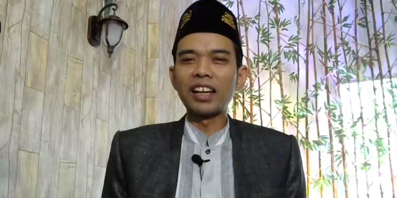 Ribuan Umat Islam Riau Hari Ini Gelar Unjuk Rasa