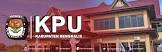 Sepi Peminat, KPU Bengkalis Kembali Perpanjang Masa Pendaftaran PPS