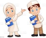 Jangan Pernah Bosan dan Jera Urus dan Sayangi Anak, Ini Nasihat Rasulullah SAW