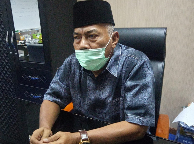 Dewan Ingatkan, THR Karyawan Wajib Bayarkan Penuh