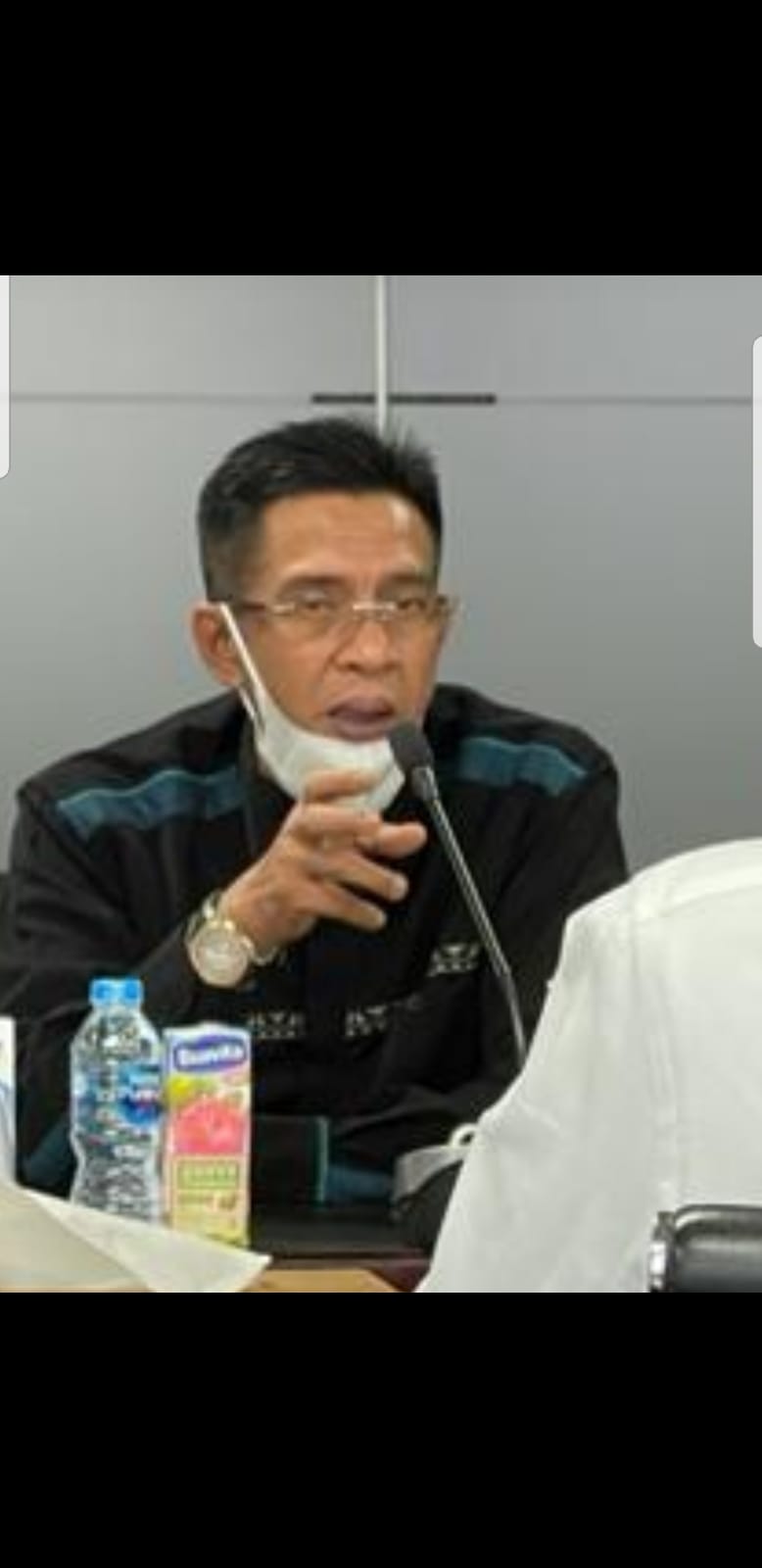 Takkan Melayu Hilang dibumi. Bumi Bertuah Negeri Beradat.