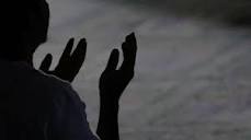 Bacaan Zikir dan Doa yang Sederhana Saat Menempuh Perjalanan