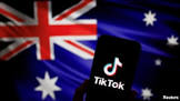 Australia Diingatkan Harus Hati-hati Setelah Melarang TikTok dari Perangkat PNS