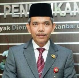 PPDB ,Kamsol Ingatkan Wali Murid Jangan Percaya Calo