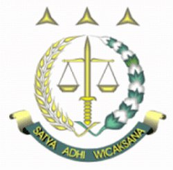 Terlibat Pembakaran Lahan, M.Rais Mantan Anggota DPRD Kabupaten Kampar Kembali Ditahan