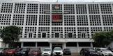 KPU akan Revisi PKPU 6/2022 untuk Susun Dapil DPR