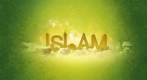 Toleransi, Bukti Kedamaian Islam