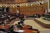 Kedisiplinan Anggota DPRD Riau Disorot