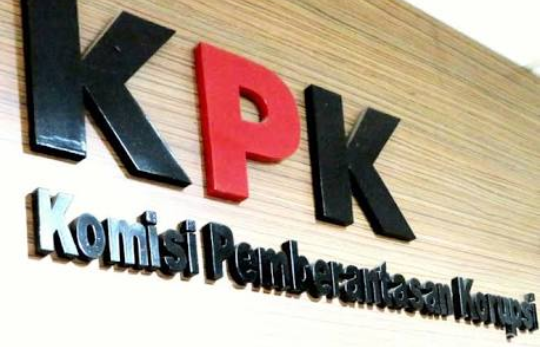 Dugaan Korupsi Berjamaah Proyek Porprov Riau IX Rp.55 Milyar Dilaporkan ke KPK