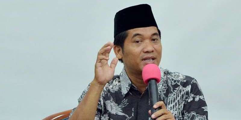 Bawaslu Punya Kewenangan Hentikan Tahapan Jika Bermasalah, Kenapa Adukan KPU ke DKPP?