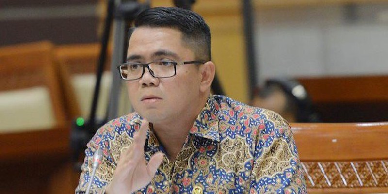 Arteria Menolak Minta Maaf dan Berdalih Bagian Demokrasi