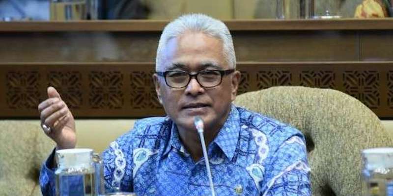 BPJS Jadi Syarat Jual Beli Tanah Dinilai Absurd dan Masuk Kategori Sewenang-wenang