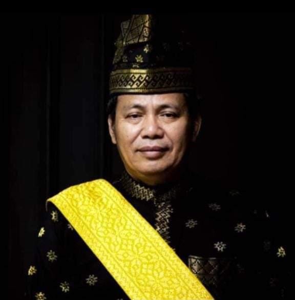Syahril: Pilwako Dumai 2024 akan diisi oleh putra putri terbaik Dumai