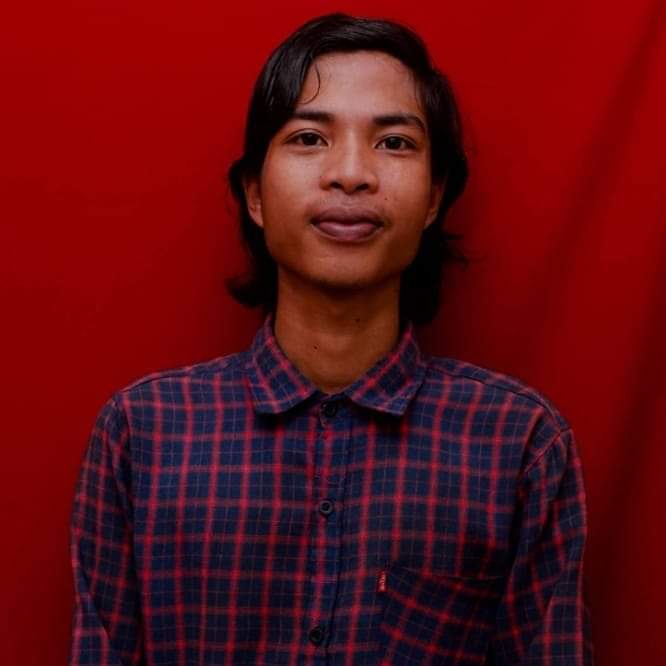 KMP Tuding Kadis PUPR Ingin Menangkan Perusahaan Bermasalah Menjadi Pemenang Proyek Aspal Di Ukui