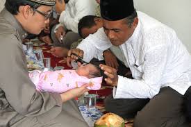 Orang Tua Belum Mengakikahi, Bolehkah Akikahi Diri Sendiri?