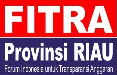 Fitra Riau : Biaya Plesiran Legislator Riau Lampaui Dana Asap