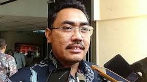 Jazilul Fawaid Minta Polisi Beri Keterangan Soal Sangkaan Teroris Pada Munarman