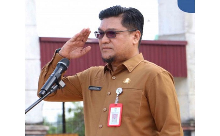 Zulhendra Dasat Gugat Polda Riau, Ahli Pidana Forensik: Harus Tanggung Jawab