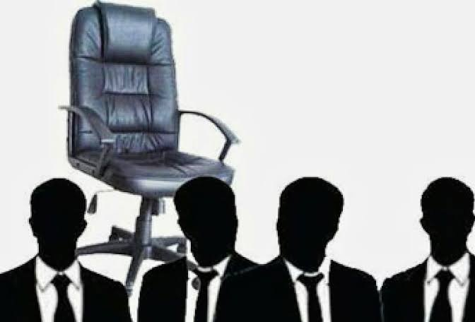 Pendaftaran Seleksi Sekdaprov Riau Resmi Ditutup, 10 Orang Ikut Bertarung