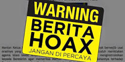 Polisi Buru Penyebar Hoaks Penganiayaan Geng Motor di Pekanbaru