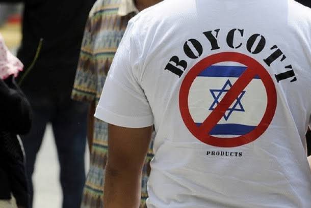 Fatwa MUI Boikot Produk Pendukung Israel, Bagaimana di Pekanbaru?