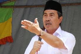 Gubri Serukan Masyarakat Beribadah di Rumah Selama Ramadhan