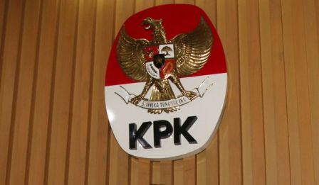 KPK Pastikan Usut Pihak Lain dalam Kasus Korupsi Alquran