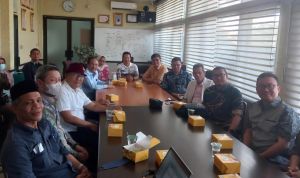 Pemprov Riau Siapkan Lahan 10 Hektar Untuk Bangun RS Otak dan Jantung