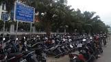 Pelayanan Parkir di Kota Pekanbaru Dinilai Membaik, Tapi Masih Menyisakan PR