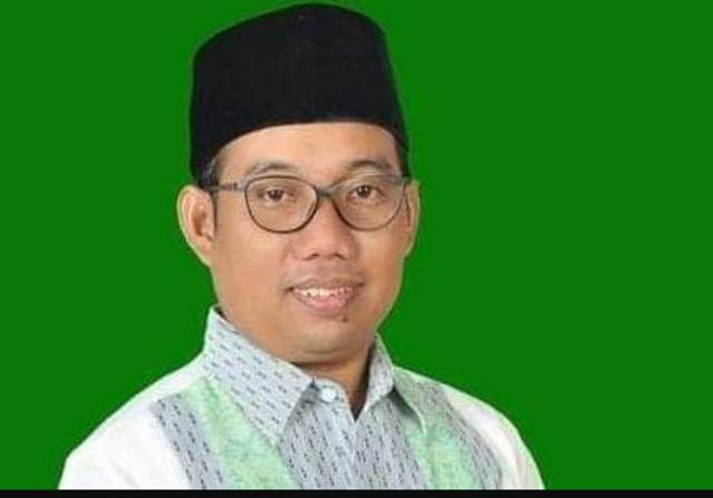 Prestasi MTQ Kampar Turun ke Peringkat 7, Anggota DPRD Habiburrahman: Benahi Pembinaan dan Perketat Seleksi Peserta