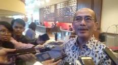 Dirjen Kemendag Tersangka, DPR akan Panggil Mendag M Luthfi