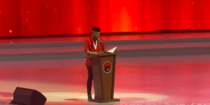 Partai Demokrasi Indonesia Perjuangan (PDIP) secara tegas menyatakan sikap untuk mempertahankan sistem pemilihan kepala daerah (Pilkada) secara langsung oleh rakyat.