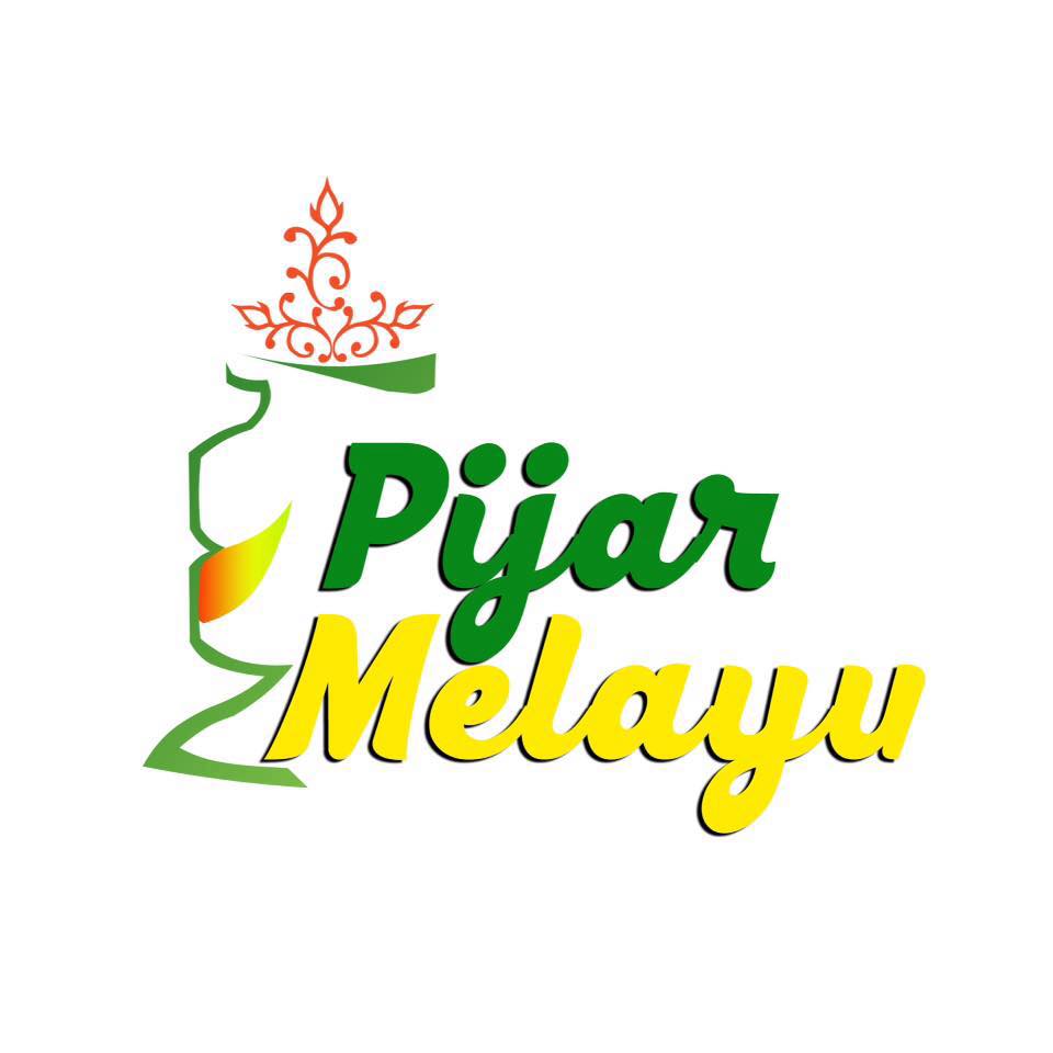 Pusat Informasi dan Jaringan Rakyat Melayu Minta DPRD Riau Perjuangkan Lahan 2,7 Ha