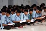 Kiat Memelihara Ilmu