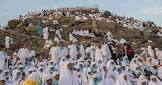 Mengapa Muslim Dianjurkan Puasa Arafah Jelang Idul Adha?