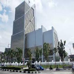 Bank Riau Kepri Menangkan Gugatan Dari Waskita