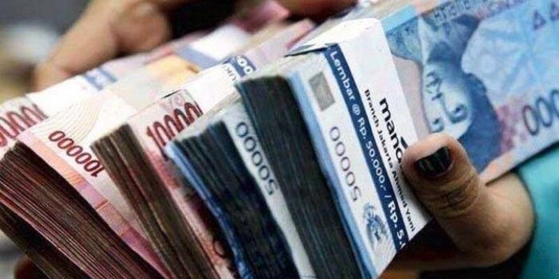 Jelang 100 Hari Kerja Prabowo-Gibran, Ekonomi Masih Ketar-ketir