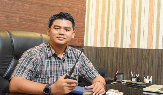 Perkembangan Kasus Pencurian Buah Sawit Milik Sulastri Segera Gelar Perkara