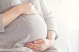 Bolehkah Wanita Hamil dan Menyusui tak Puasa Ramadhan?