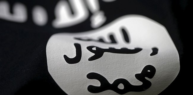ISIS Klaim Bertanggung Jawab Serangan di Wina