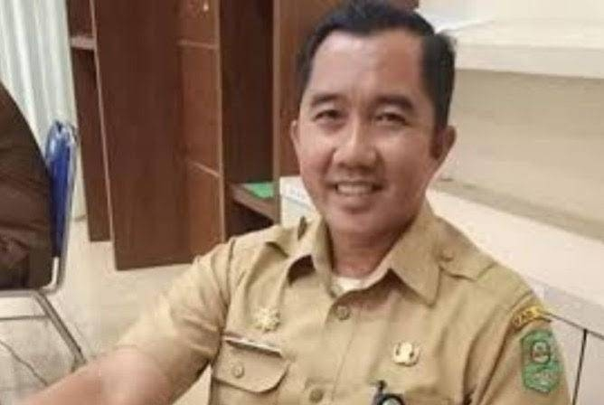 Pemkab Siak Tegaskan THR ASN Tetap Dibayar Meski Terlambat