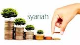 Provinsi Riau akan Jadi Provinsi Pertama Miliki Pergub Ekonomi Syariah dan Bentuk KDEKS