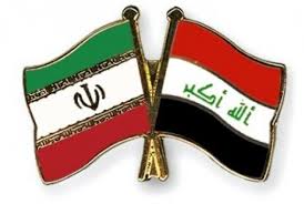 Iran dan Irak Makin Perkuat Hubungan Bilateral