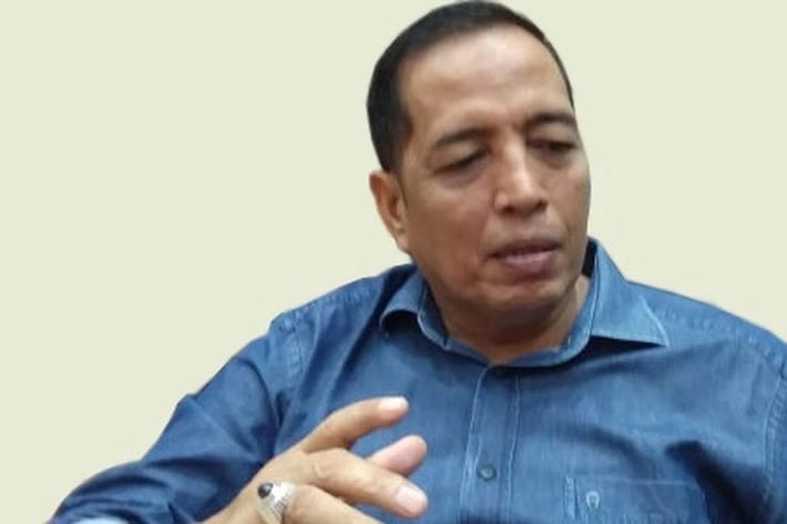 Kuasa Hukum Bongkar Arah Baru Kasus Asri Auzar
