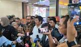 Bareskrim Polri Panggil Enam Terpidana Kasus Vina Cirebon