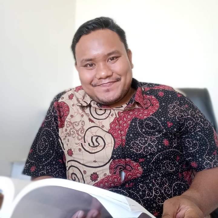 Hanafi Tanjung minta gaji guru bantu Kabupaten Kampar segera dibayarkan